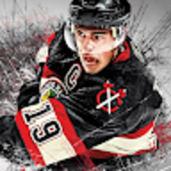 Meet your Posher, Raphael - Picture 1 of 1